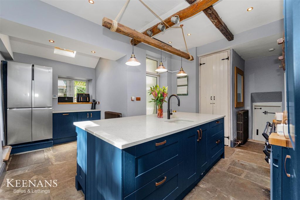 Property photo 3 of 74 3.Jpg