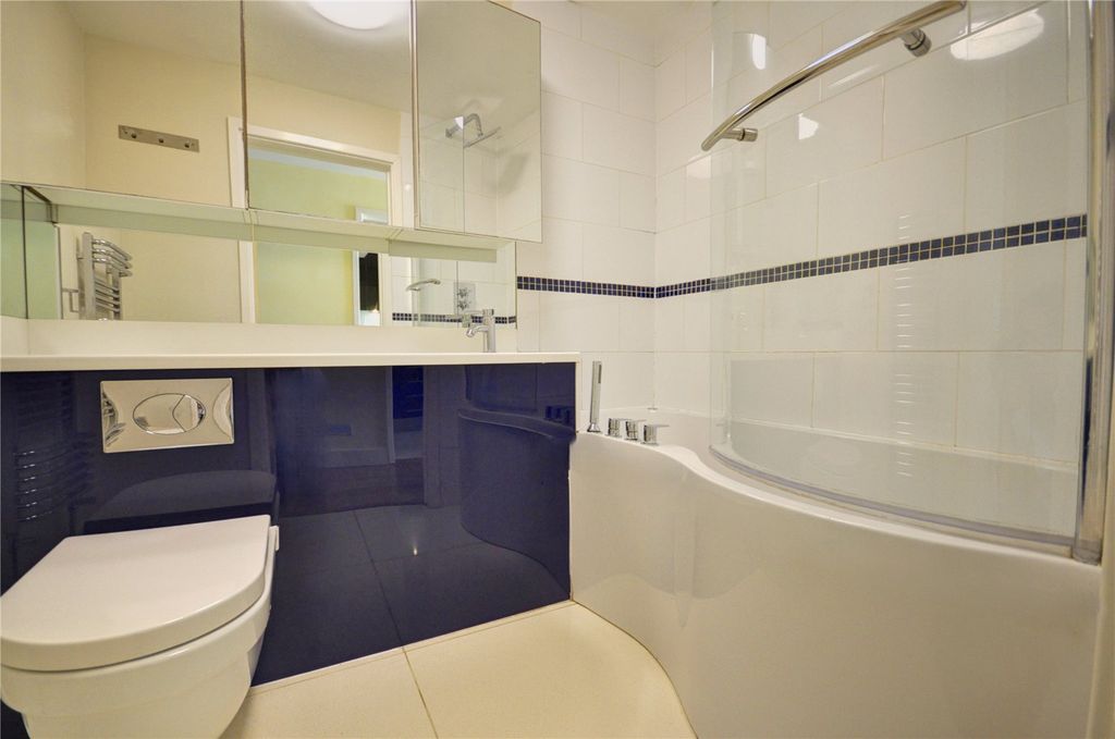 Property photo 3 of 9 Picture No. 20