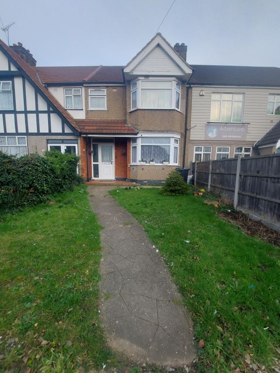 Property photo 2 of 2 Gallery