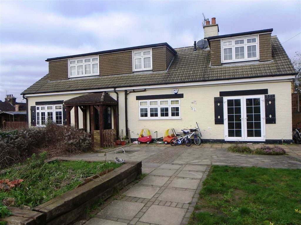 Property photo 1 of 26 Main Picture