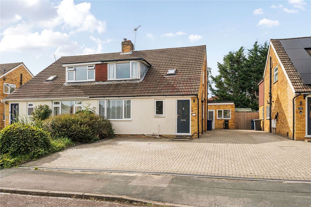 Property photo 1 of 14 Picture No. 01