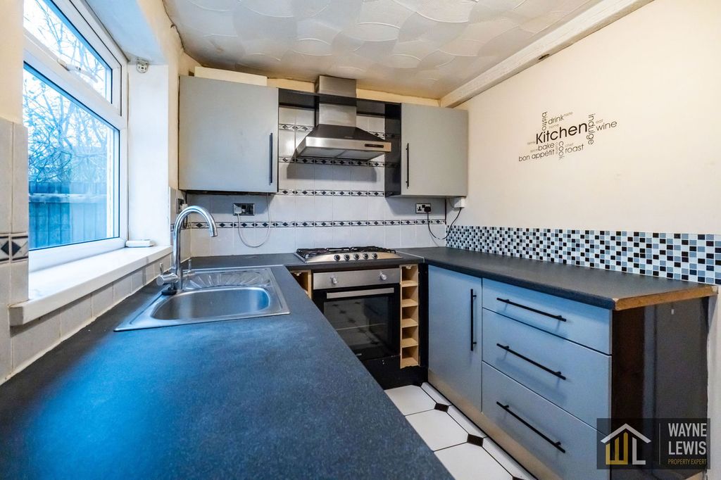 Additional image 19 of 2 bed end terrace house for saleBro-Y-Fan, Mornington Meadows, Caerphilly CF83