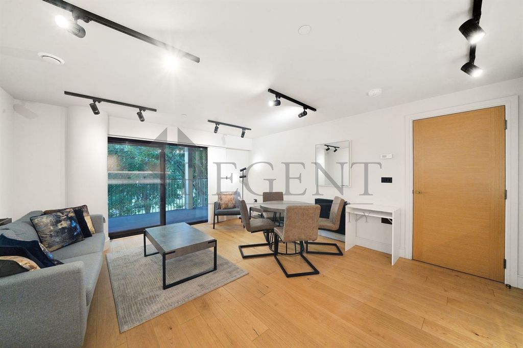 Property photo 2 of 16 Other