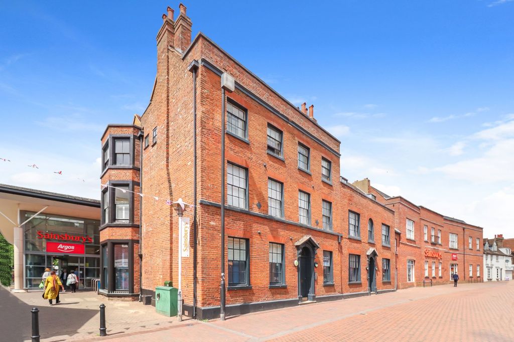 Property photo 1 of 9 Picture No. 09