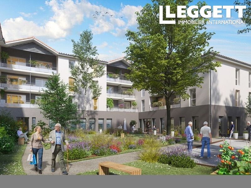 Property photo 2 of 4