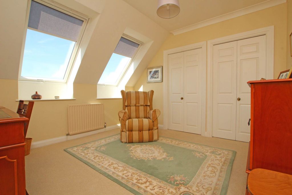 Additional image 19 of 3 bed penthouse for saleGrassington Road, Eastbourne BN20