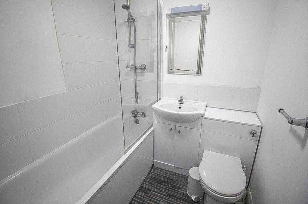 Additional image 9 of 3 bed flat for saleWaterloo Street, Weston-Super-Mare BS23