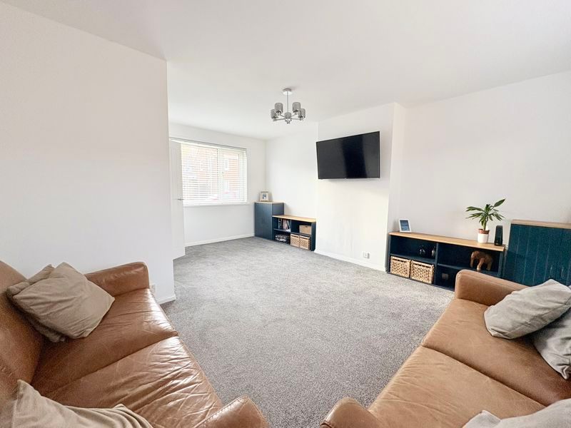 Property photo 2 of 10 Photo 9