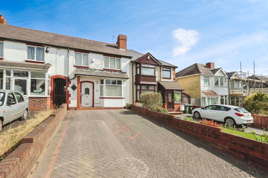 Property photo 1 of 17