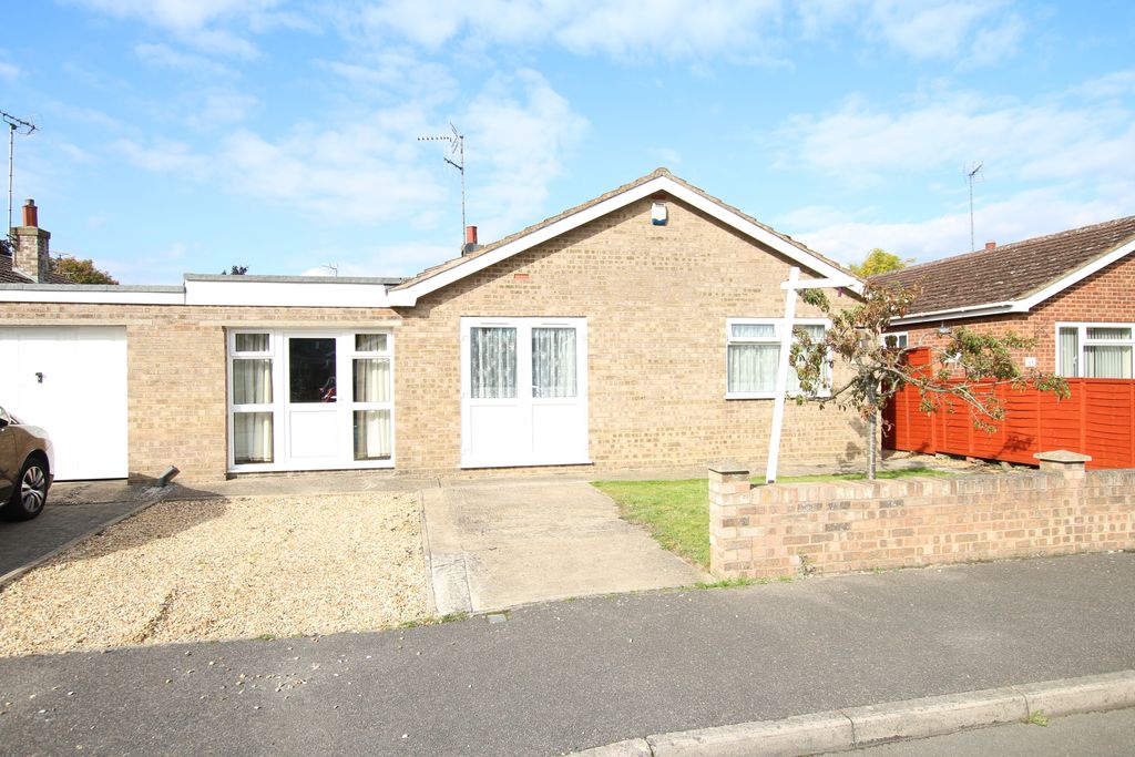 Property photo 1 of 6