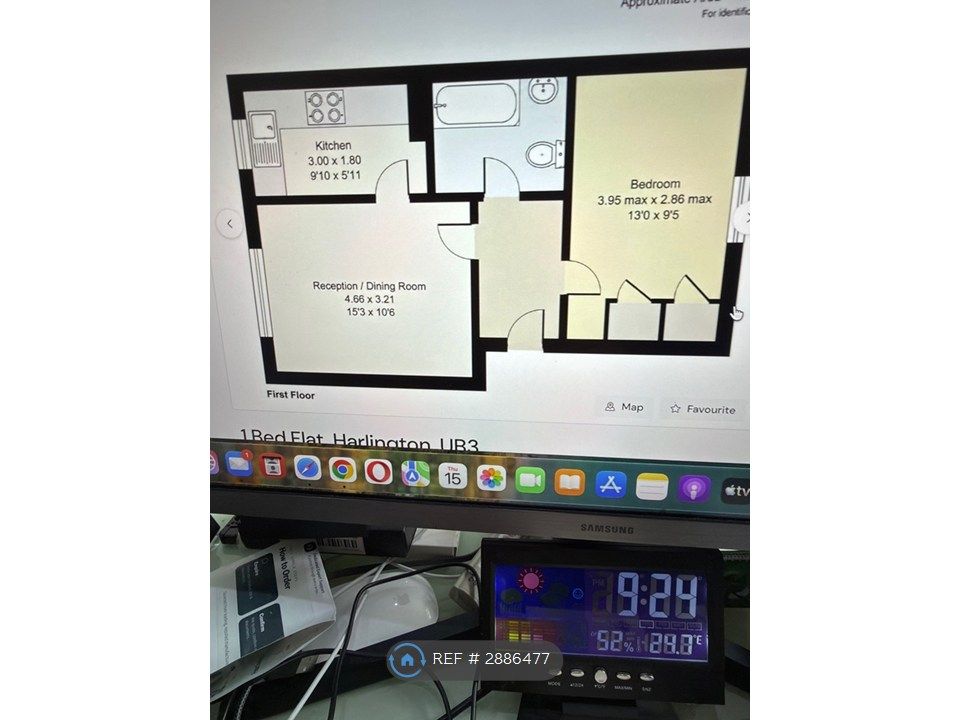 Property photo 2 of 5