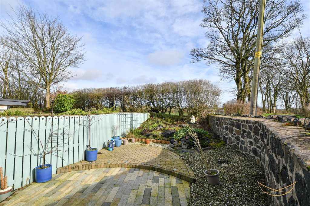 Additional image 44 of 3 bed town house for saleDixons Corner, Doagh, Ballyclare BT39