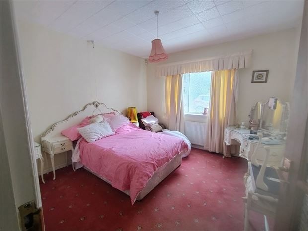 Additional image 7 of 3 bed bungalow for saleChapel Street, Wattstown, Porth CF39