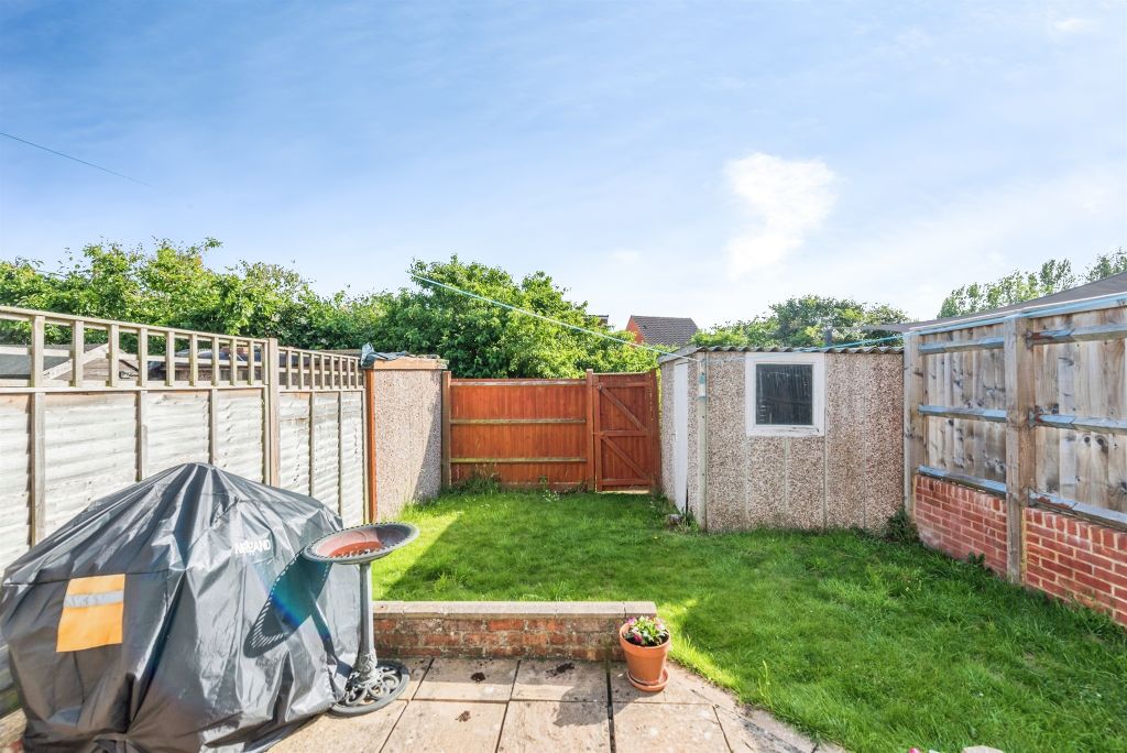 Property photo 3 of 14
