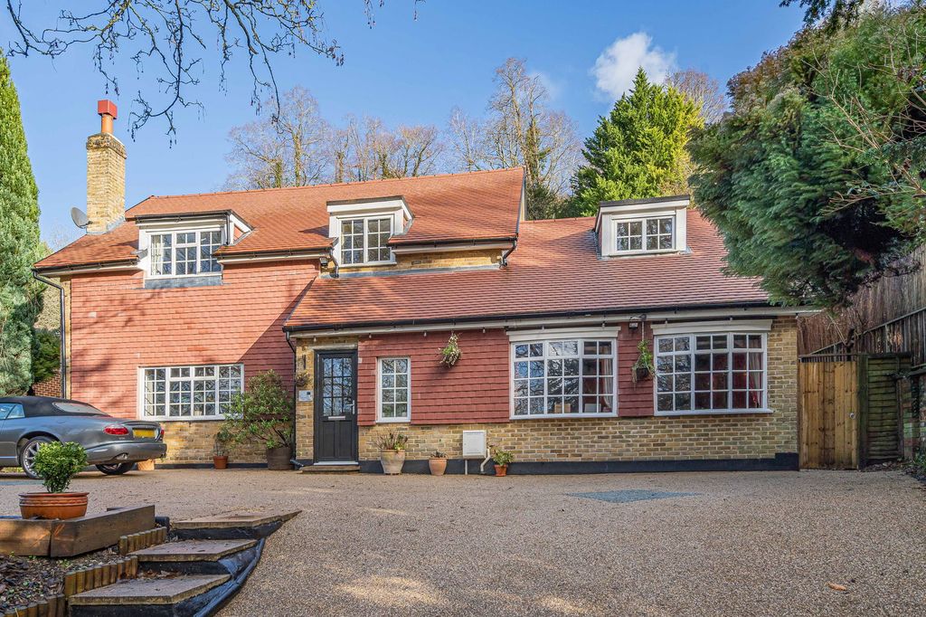 Property photo 2 of 57