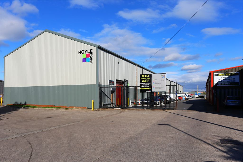 Property photo 3 of 13