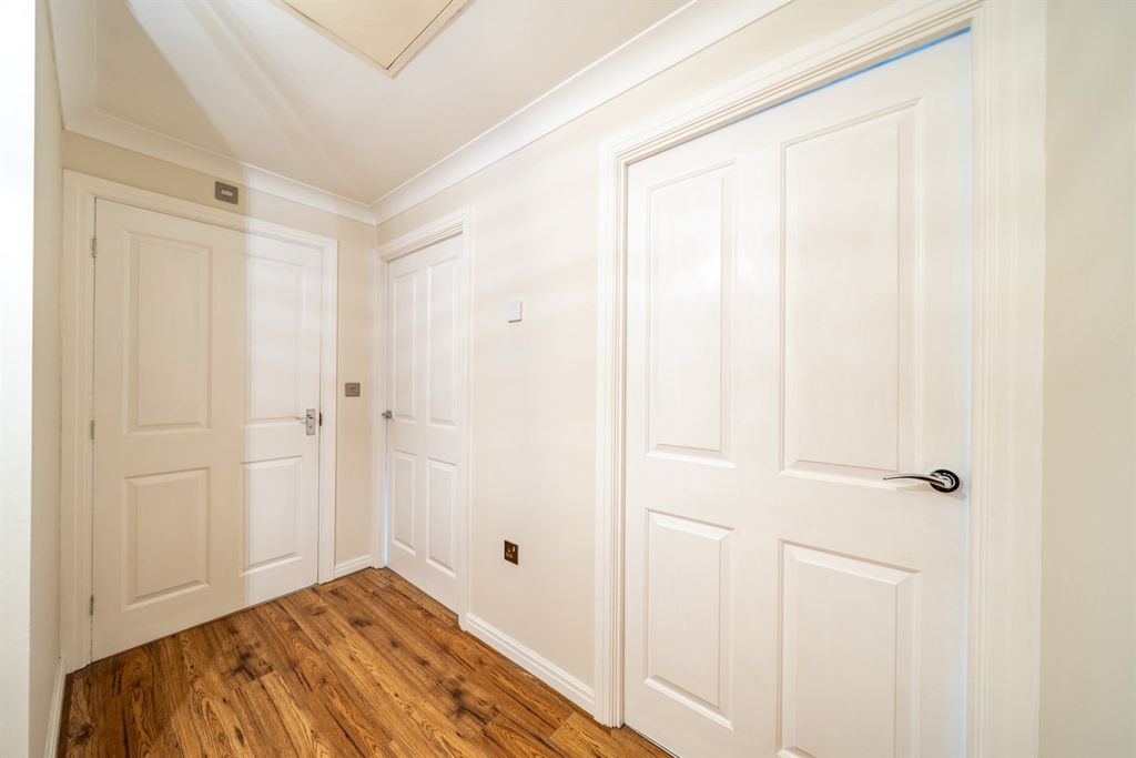 Property photo 3 of 15 Other