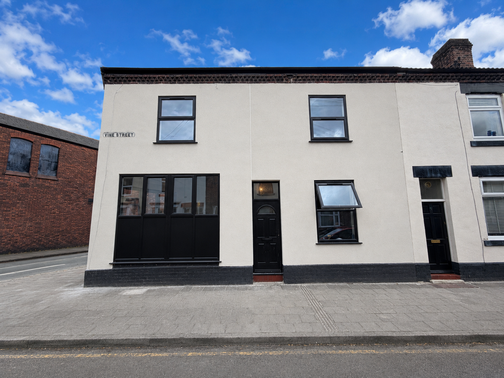 Property photo 1 of 1