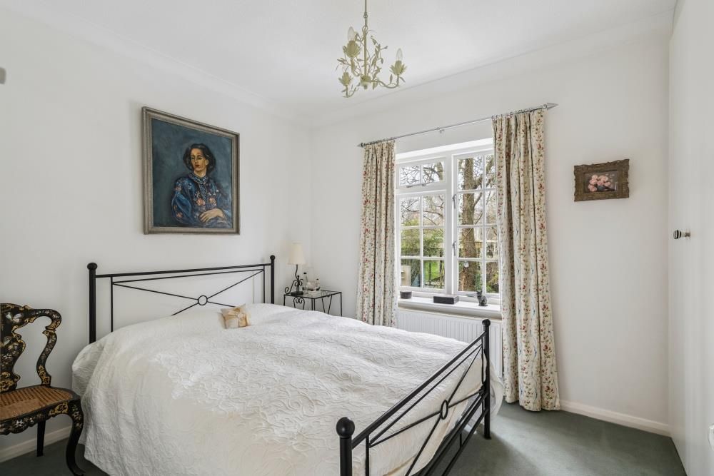 Additional image 17 of 6 bed town house for saleCharlbury Road, Oxford, Oxfordshire OX2