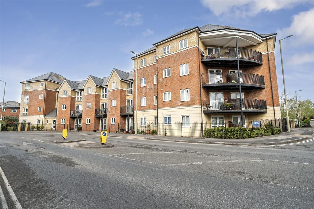 Property photo 1 of 23 1442187-1-69Dcddc76Ebc0.Jpg