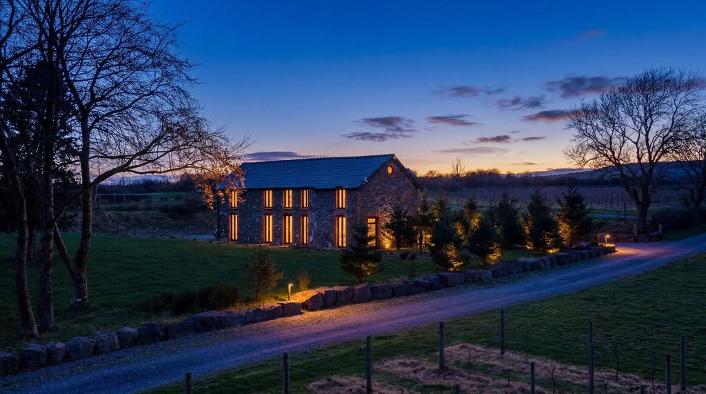 Property photo 1 of 65