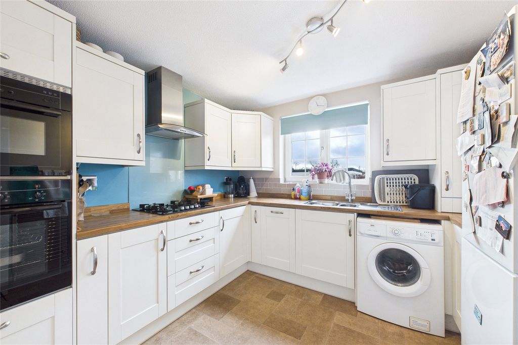 Property photo 1 of 8 Picture No. 04