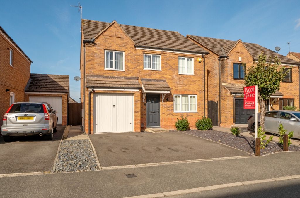 Property photo 1 of 22 1535205-2-1A13A49780A0E