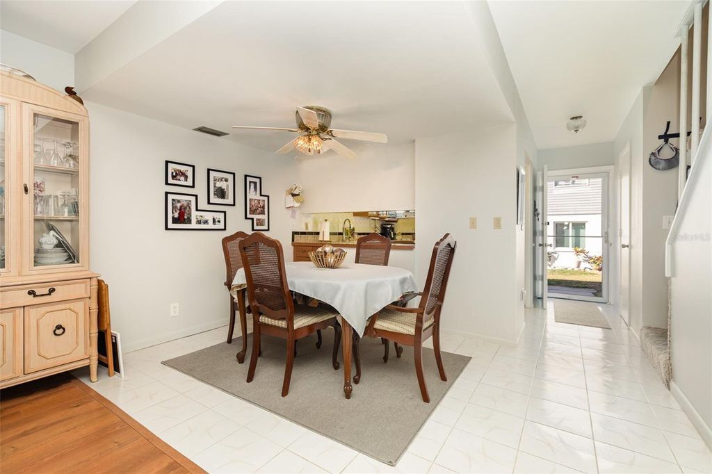 Property photo 3 of 19 <Alttext/>