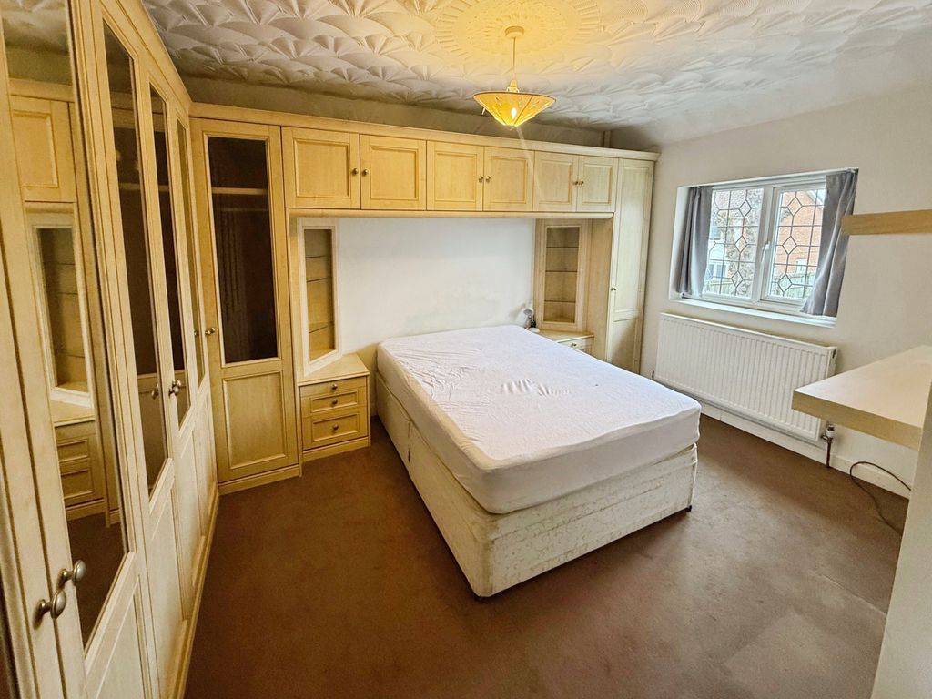 Property photo 1 of 10 1De29851-Img_2092