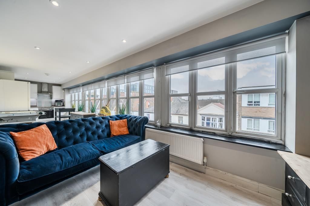 Property photo 3 of 16 Reception Room