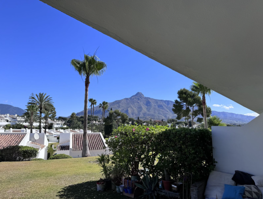 Property photo 1 of 3