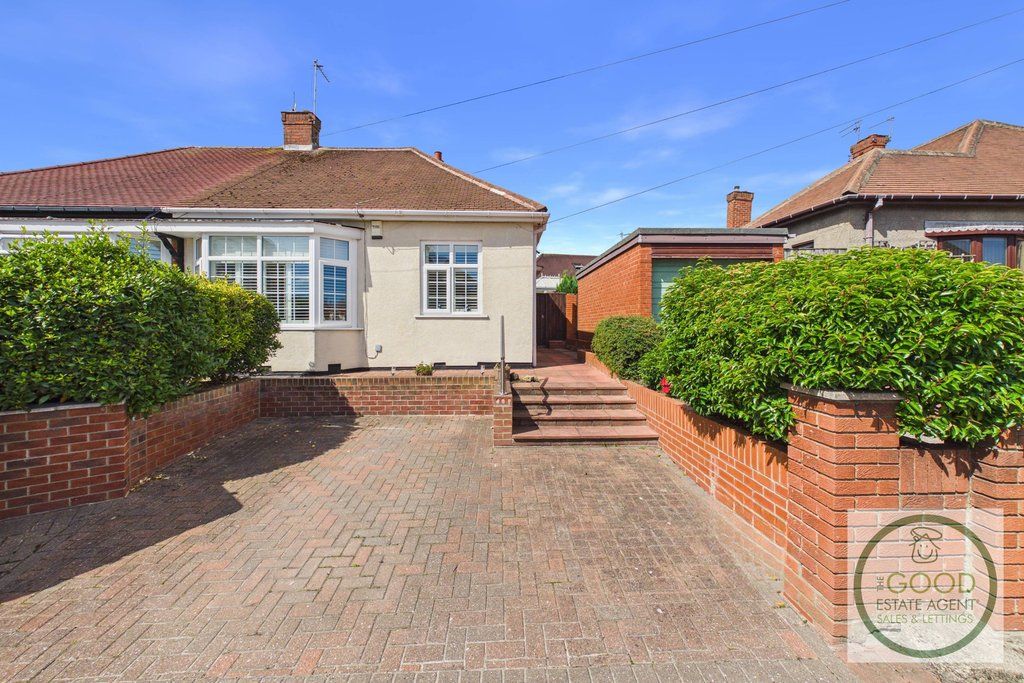 Property photo 1 of 22