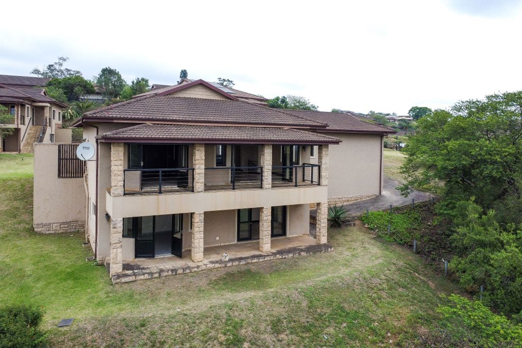 Property photo 2 of 31 1Pm1728973