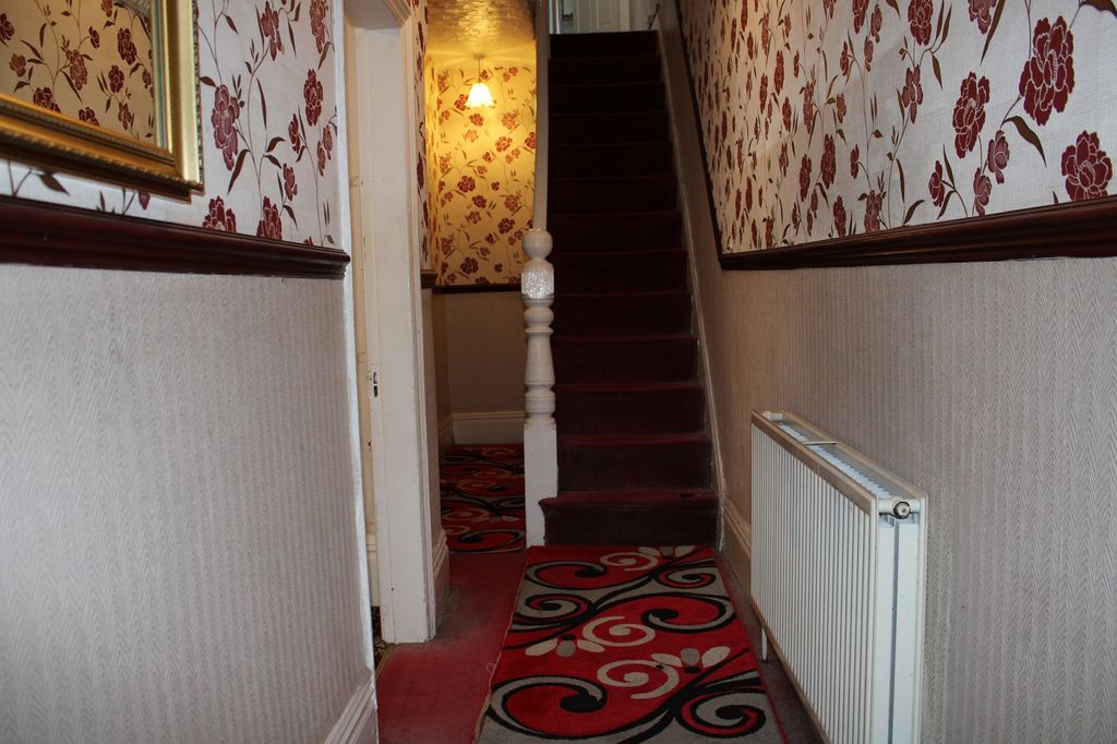 Property photo 2 of 16 Hall