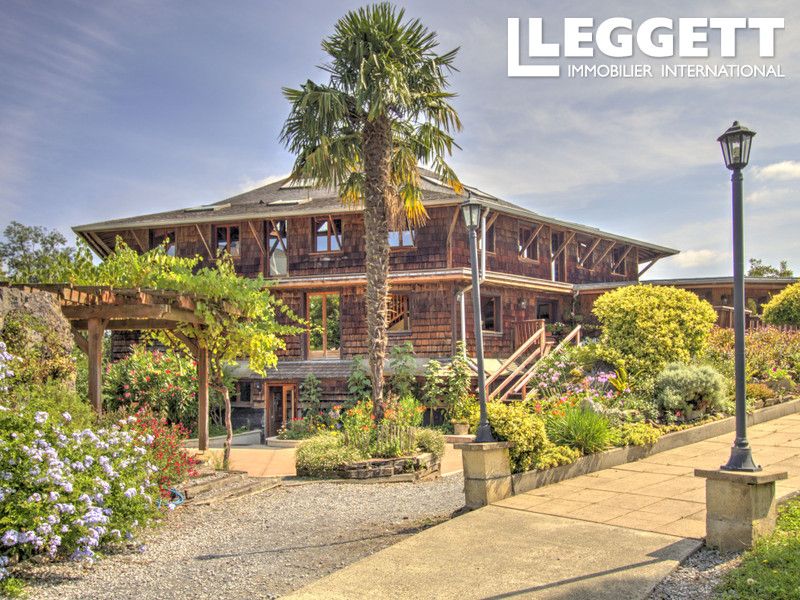 Property photo 3 of 10