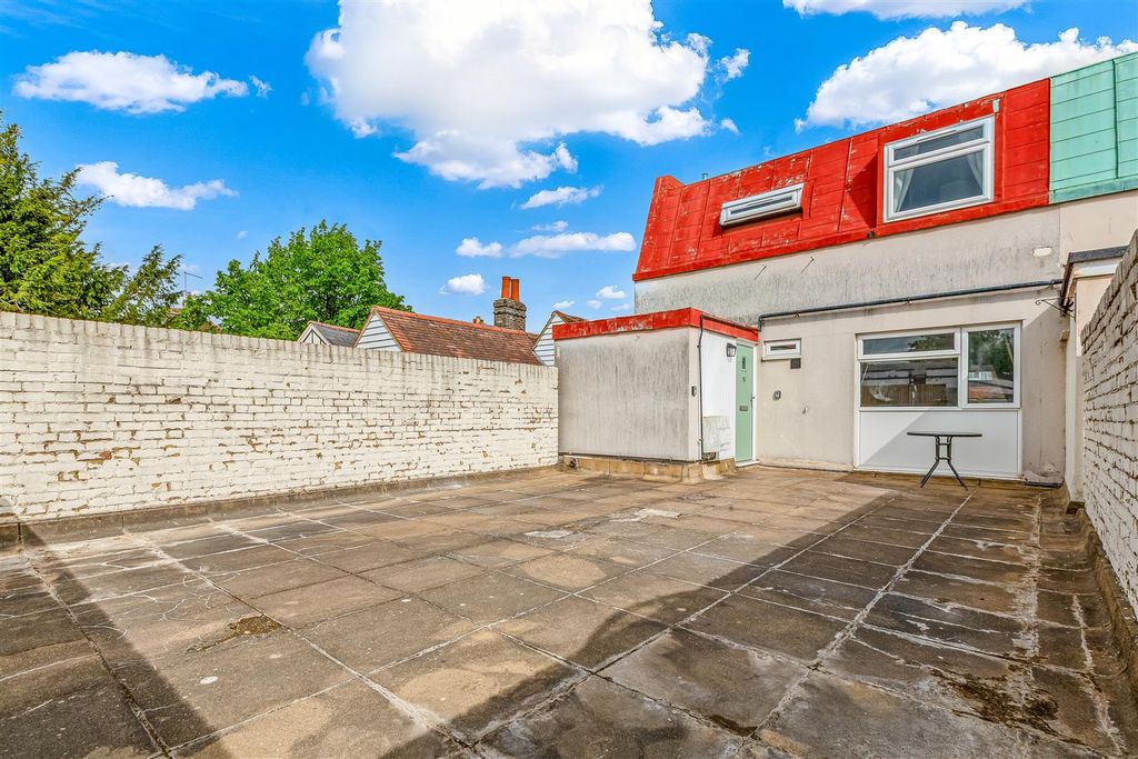 Property photo 1 of 39 Image 1.Jpg