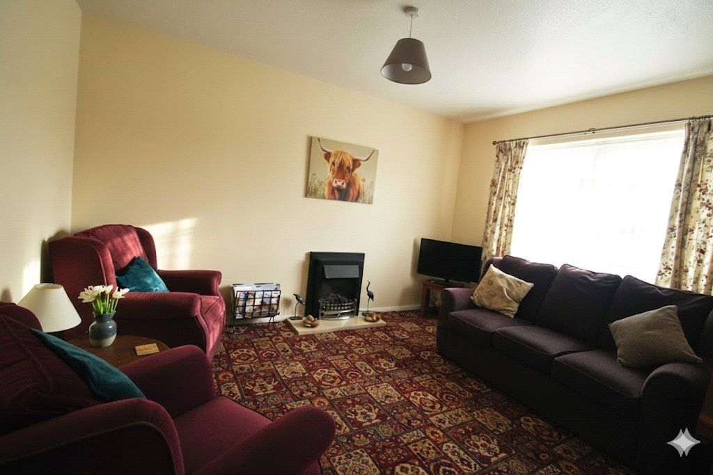 Property photo 2 of 10 Picture No. 09