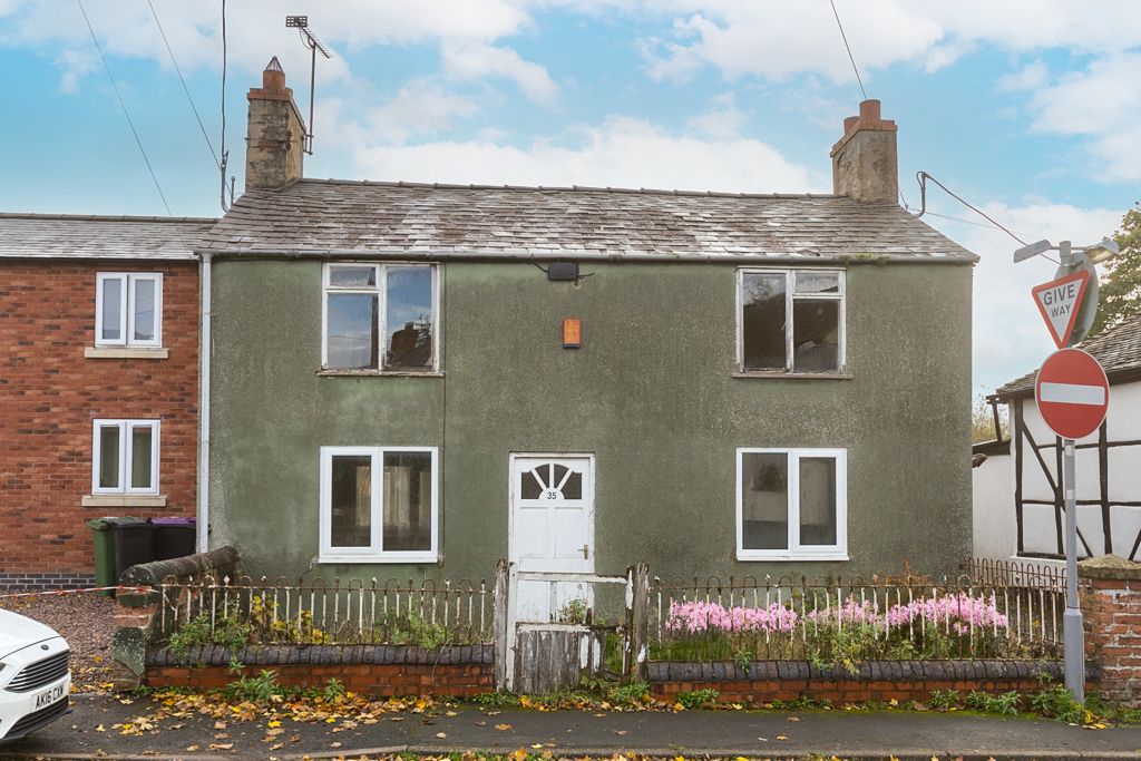 Property photo 2 of 22 B0031005