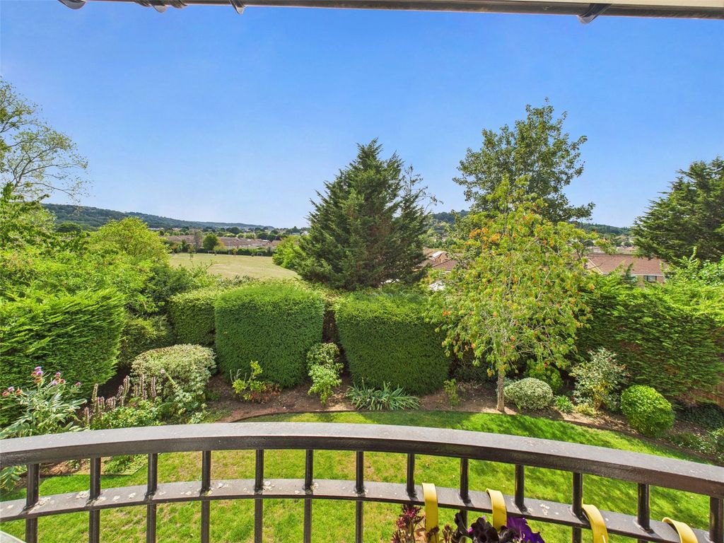 Property photo 1 of 12 Picture No. 06