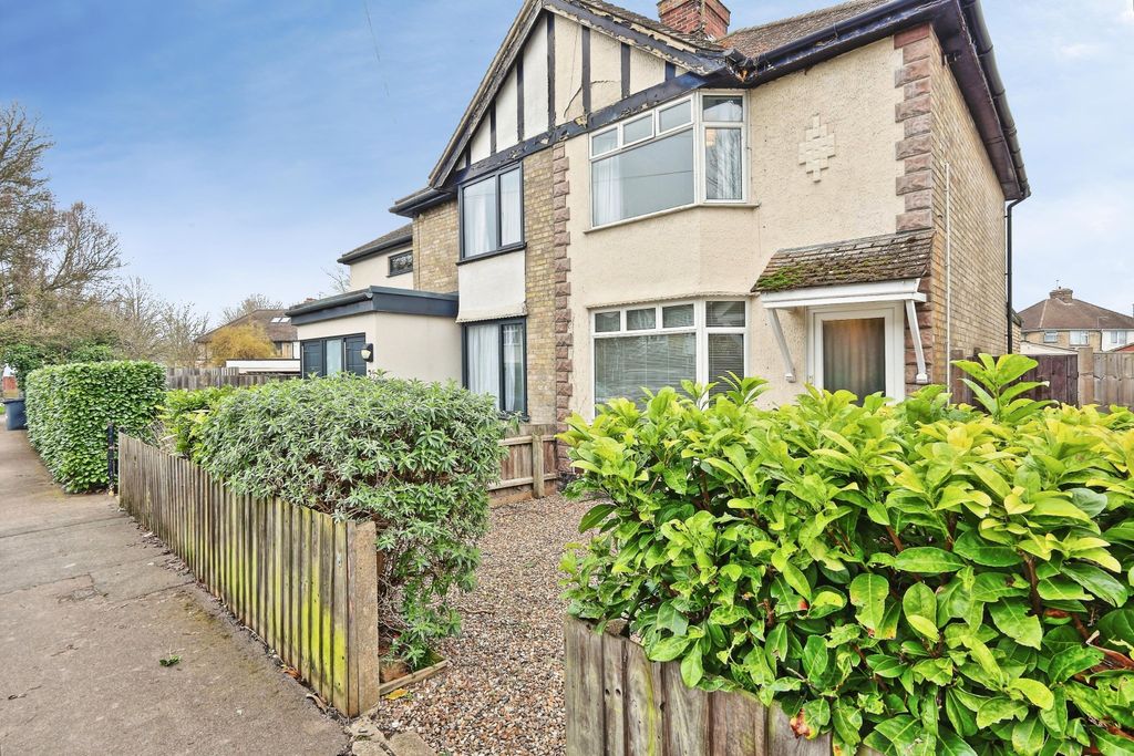 Property photo 1 of 17 User_Edited_Photo-299F91E4_User-Edited-8573E0E6-E4