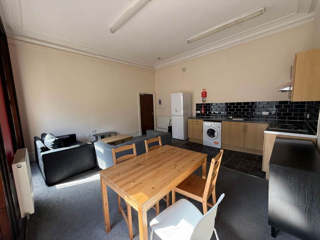 Property photo 3 of 9 Whatsapp Image 2026-06-24 At 12