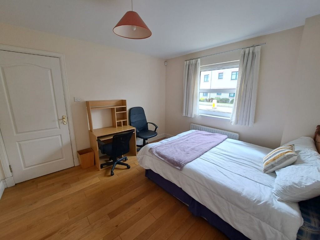 Property photo 2 of 24 Photo 2