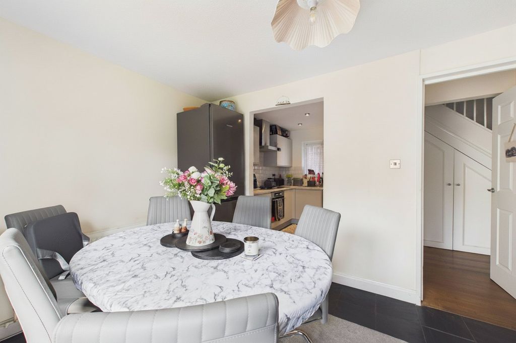 Property photo 3 of 15 Picture No. 05