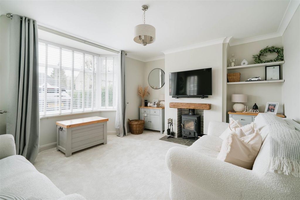 Property photo 2 of 30 Living Room.Jpg