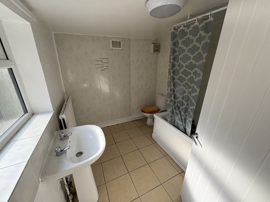 Property photo 3 of 10 Gallery