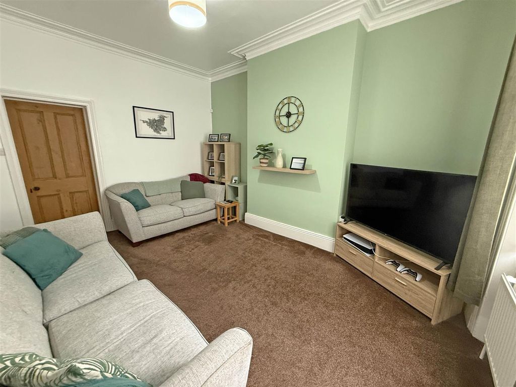 Property photo 3 of 12 Living Room A2.Jpg