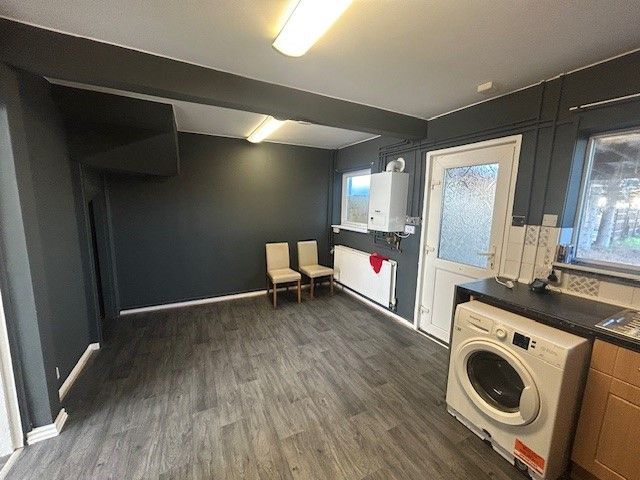 Property photo 3 of 6 Dining Room