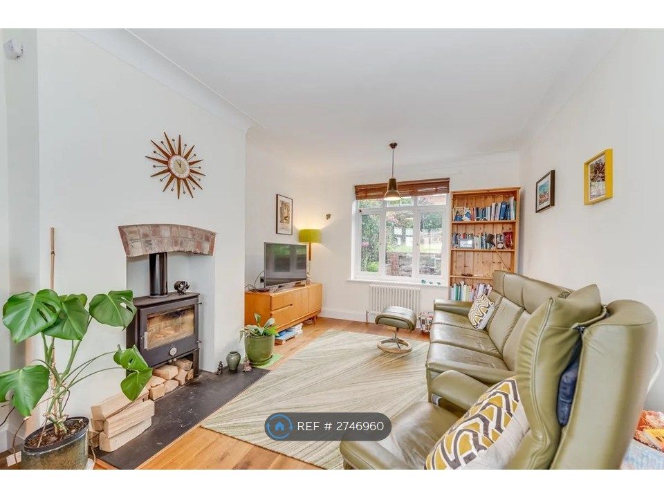 Property photo 3 of 26 Lounge Rear