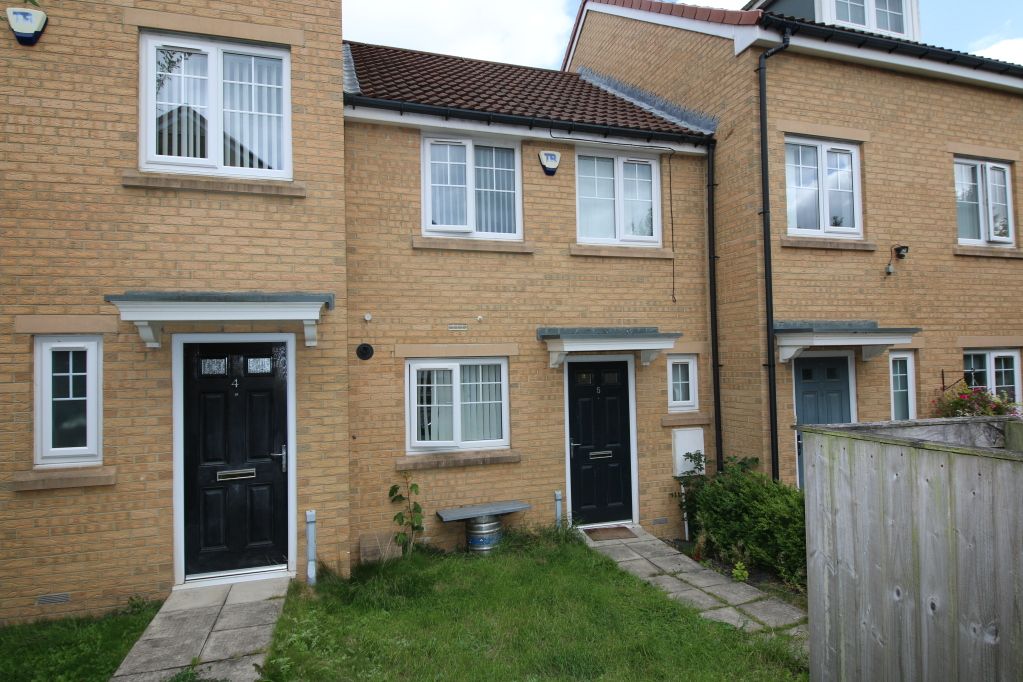 Property photo 1 of 8 Picture No. 06