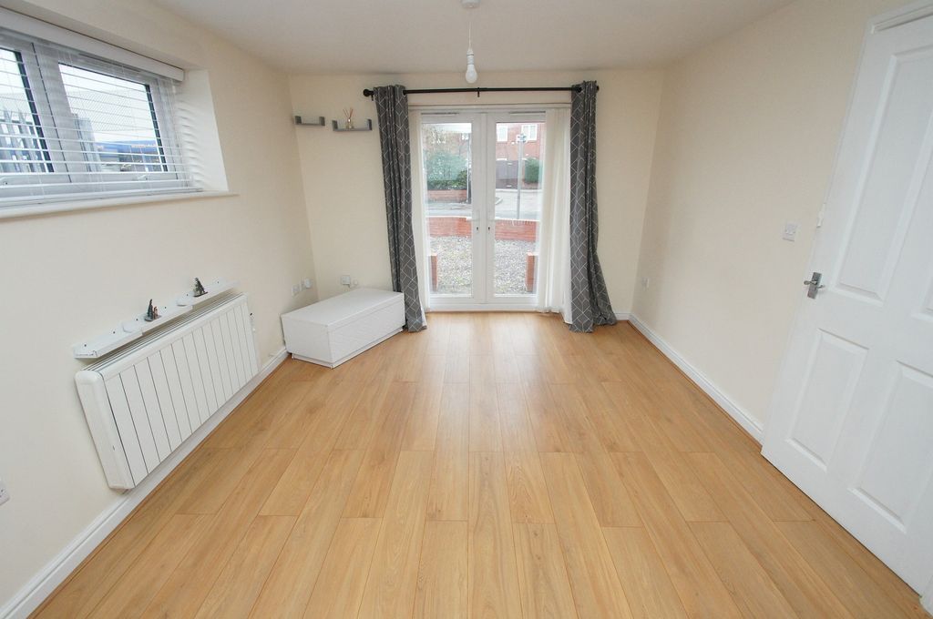 Property photo 3 of 9 Not Specified